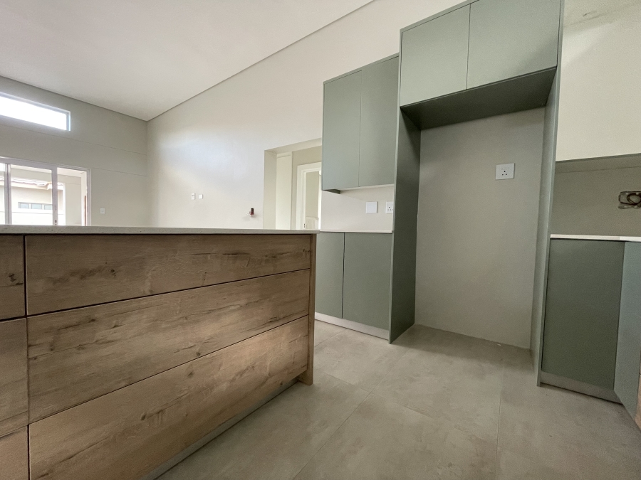 4 Bedroom Property for Sale in Langebaan Country Estate Western Cape